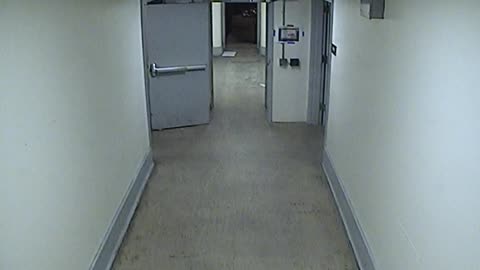 6094RHOBSBG104AEastLobby_2021-01-05_17h40min01s817ms.mp4