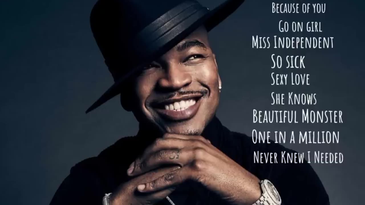 NE-YO GREATEST HITS SONGS