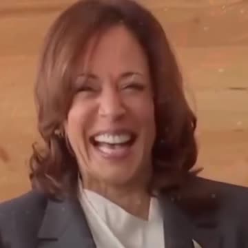 Kamala crash, worst in history.