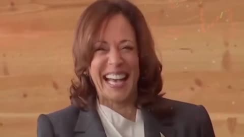 Kamala crash, worst in history.