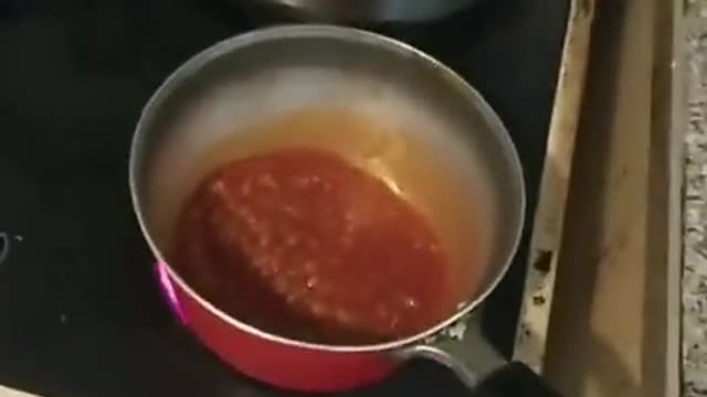 ΚΟΥΛΗ ΤΟ ΒΛΕΠΕΙΣ ΑΥΤΟ??????