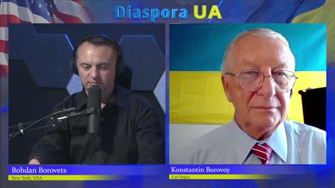 Богдан 6 октября 2023