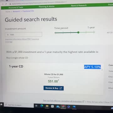 How to buy stocks at Fidelity in 2024