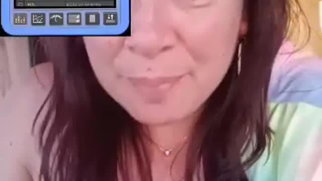 BLUETOOTH UMANI? Non essendo un idiota io mi pongo delle domande (R. Nuzzo)