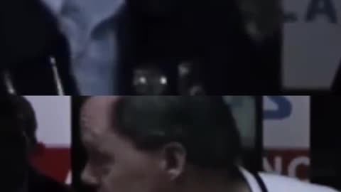 You got a girlfriend