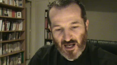 7462-001 OÙ EST LA SPÉCIFICITÉ DE L’ISLAM ?