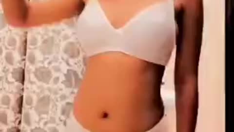 Hot girls tik TOK viral video entertaiment