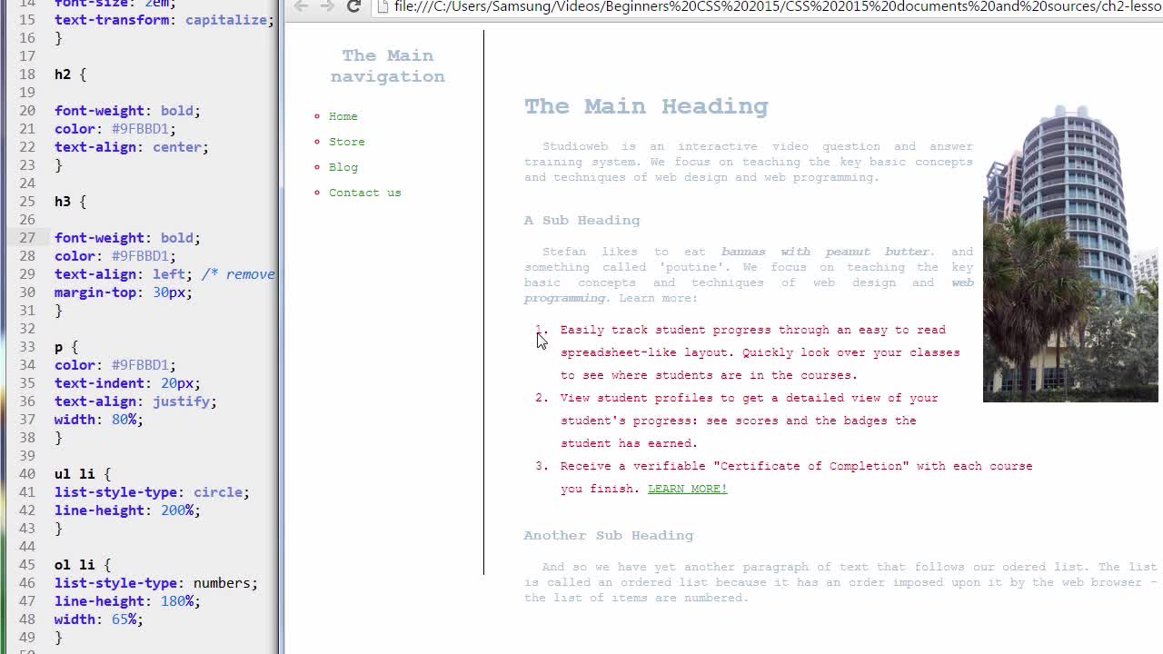 CSS3_Pro_ch2-21-0810 (720p)