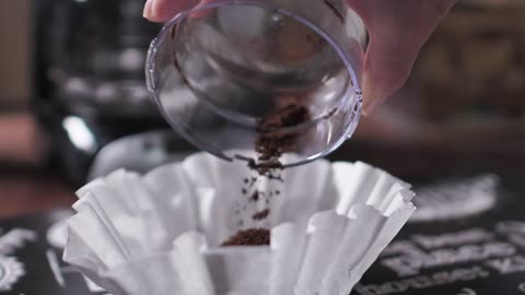 Coffee 101 Everything You Need to Know About Your Favorite Brew