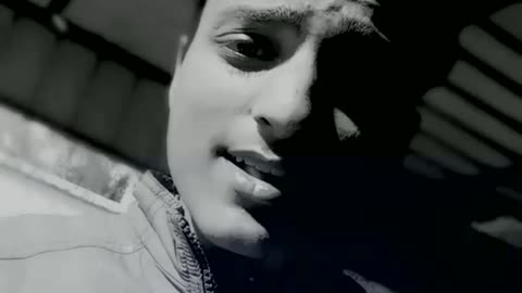 World handsome boy 😖?