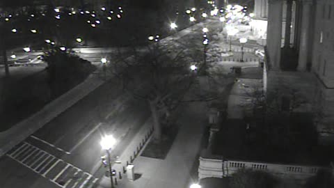 3104RHOBRFNortheastRoof_2021-01-06_02h23min40s407ms.mp4