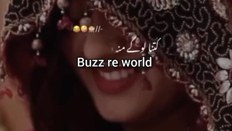Part 10031 | TRY NOT TO LAUGH CHALLENGE GONE EXTREMELY WRONG😂😂😂 #funny #memes