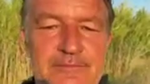 Richard Boutry En Direct 10 juillet Urgent pourquoi s’unir est un devoir