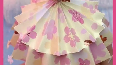 Look Art - Creative Art & Craft Ideas | DIY Tutorials & Handmade Crafts || #lookart #easyartproject