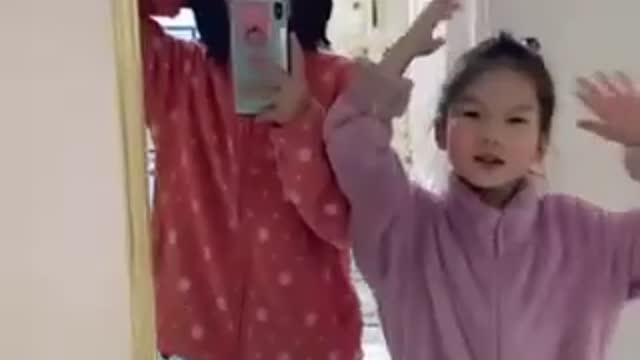 Best Tik Tok Dance Compilation