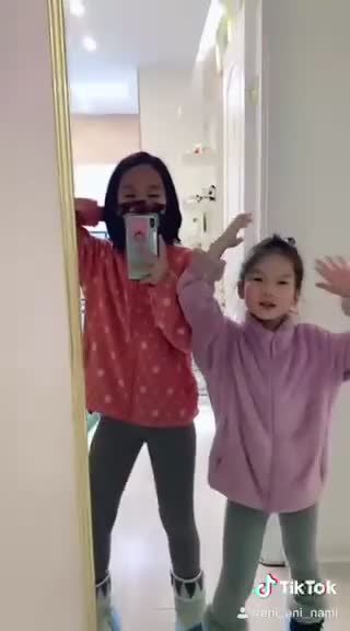 Best Tik Tok Dance Compilation