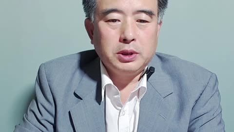 240625 정치인들 말 독해 하기.