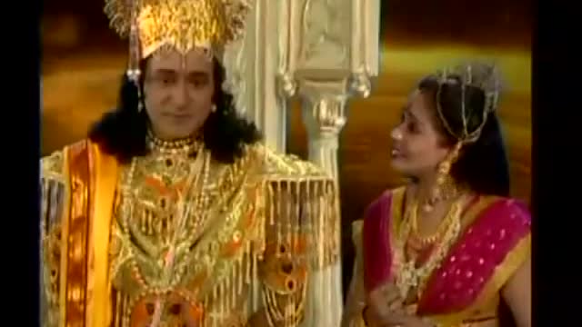 រឿង ព្រះវិស្ណុ DVD 01.CUT.31'00-32'00