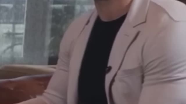 Is this why women HATE Andrew Tate?