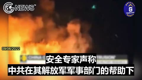 JcUTjgRDYnwmS6YVnDy6aA