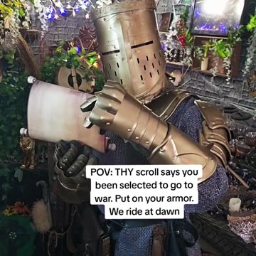 👑 WE RIDE 🏇🏇🏇