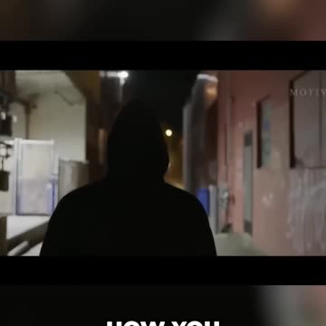 The Real Challenge of Growth: How to Handle Adversity and Thrive