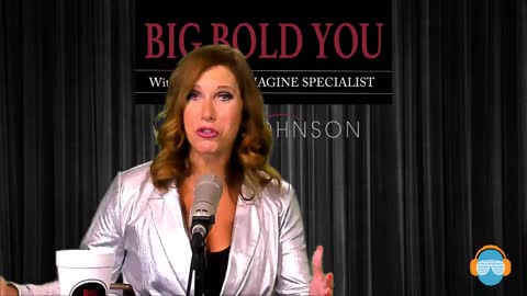 Small Business Trends in 2020 & Beyond | #BIGBOLDYOU​ #77
