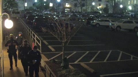 1671HQOB01NorthwestWalkway_2021-01-05_20h23min59s927ms.mp4