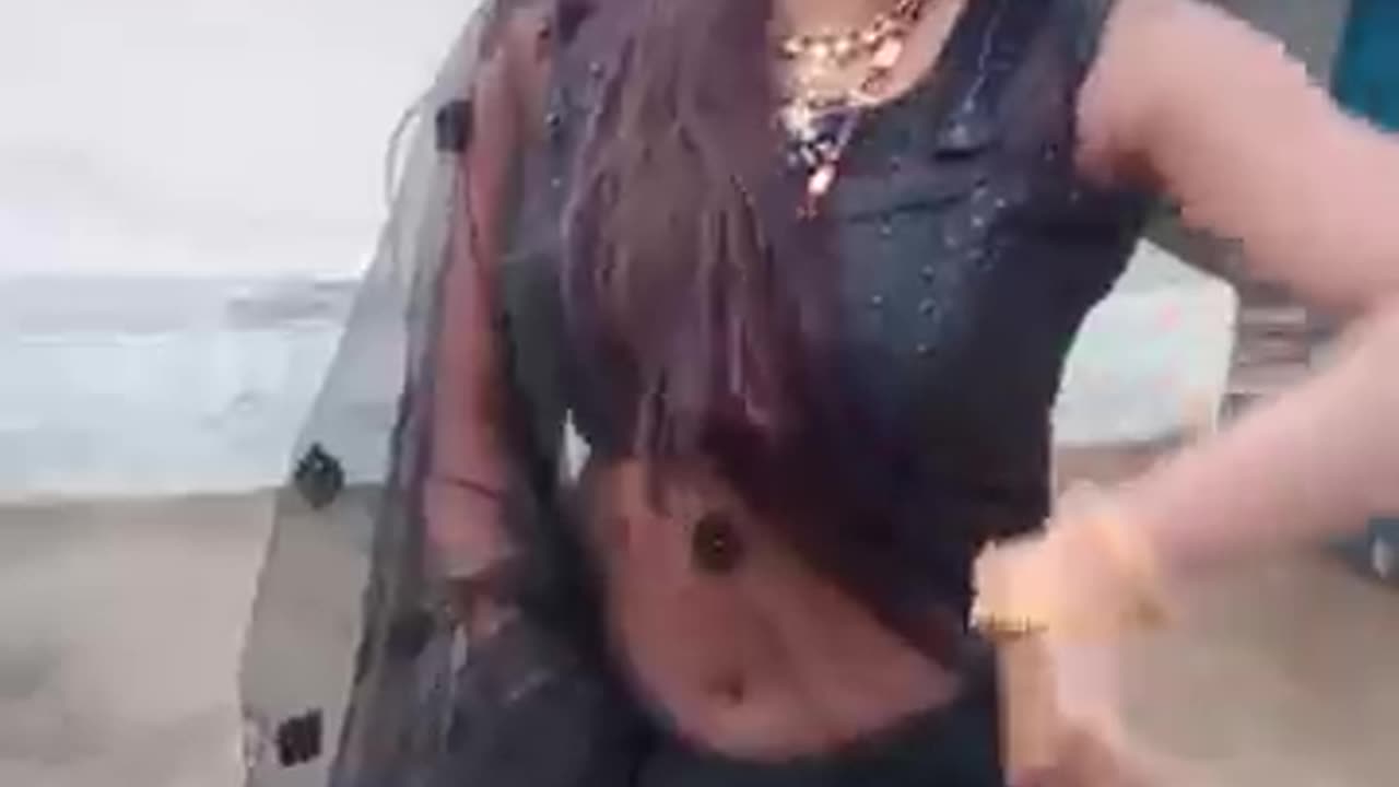 मेरे_पायल_पर_लिखा_है_दीवाने_तेरा_नाम_#shorts#shortvideo #videoviral #rumbalvideo #trending #