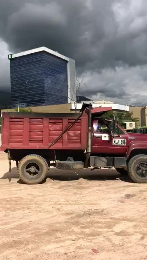 Ya arrancaron las obras preliminares de Metrolínea en Piedecuesta