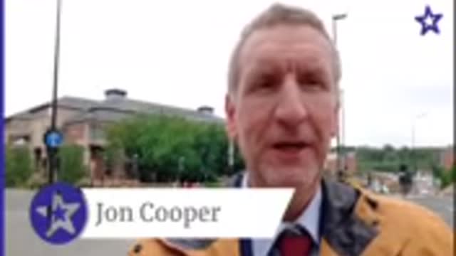 Sheffield court news, Friday July 29th 2022.