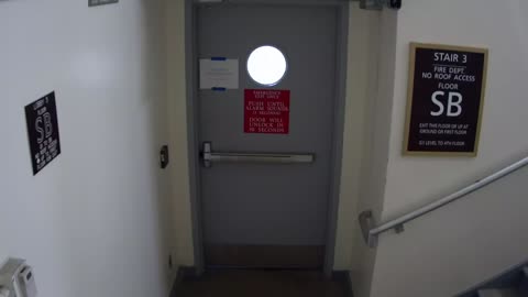 6164RHOBSBRSBST3StairwaySide_2021-01-06_10h40min02s503ms.mp4