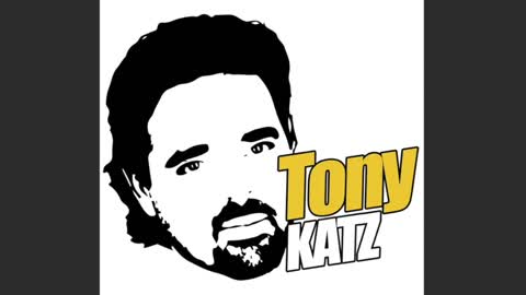Tony Katz Headliner: Charles C.W. Cooke on Critical Race Theory