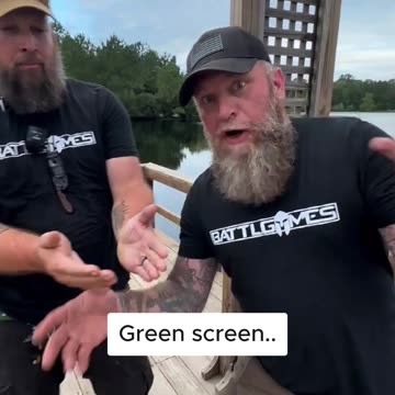 "You can't rip duct tape"