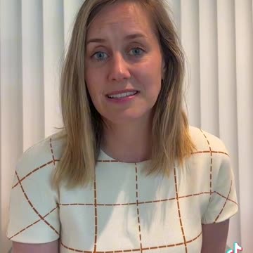 Pandemic Bill - Victoria Australia