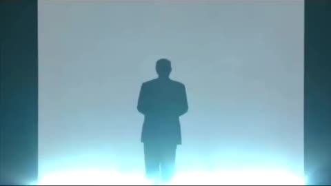 Trump knock out