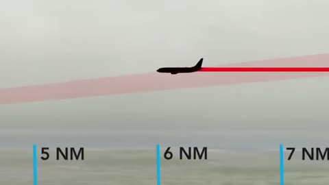 Animation-Turkish-Airlines-crashed-during-approach