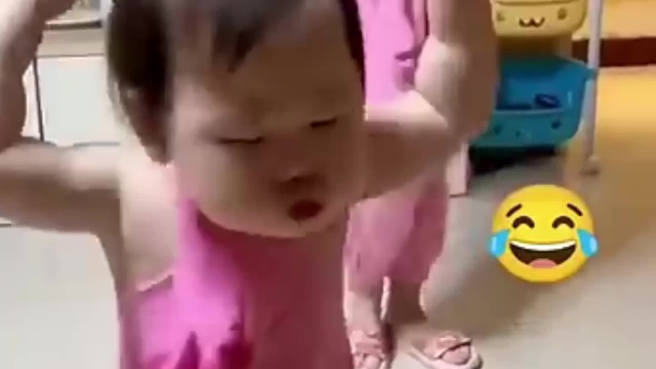 Funny video