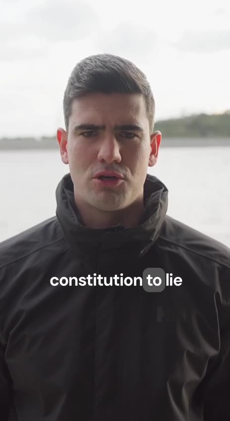 Jacob Hersant: We don’t hide our worldview