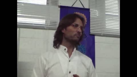 What is the Purpose of This Life That We Are Living? Why Did God Create Us?