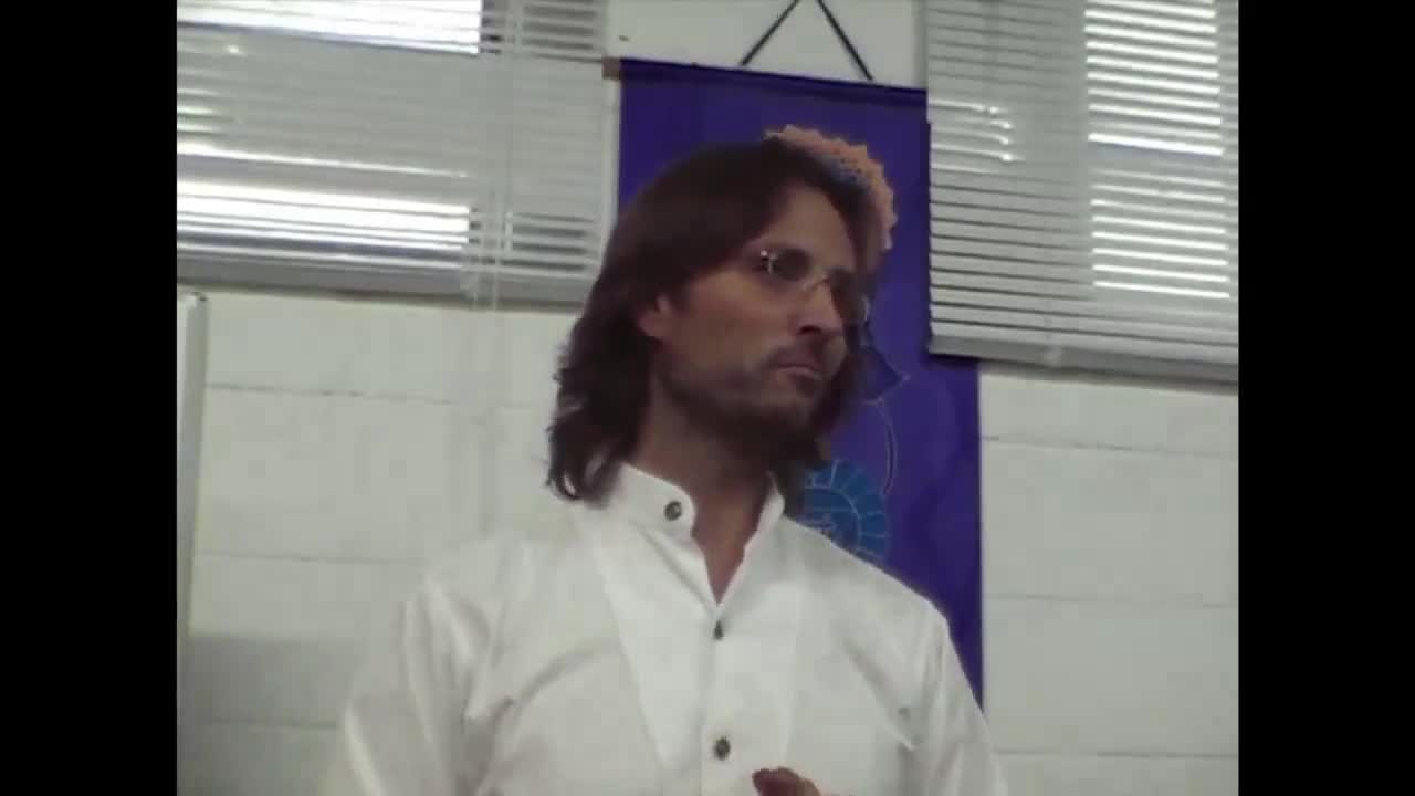 What is the Purpose of This Life That We Are Living? Why Did God Create Us?