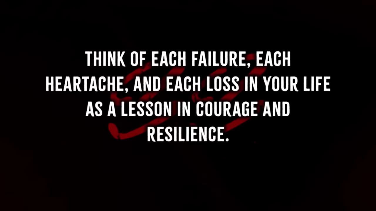 The Key to True Wealth Persistence and the Value of Failures