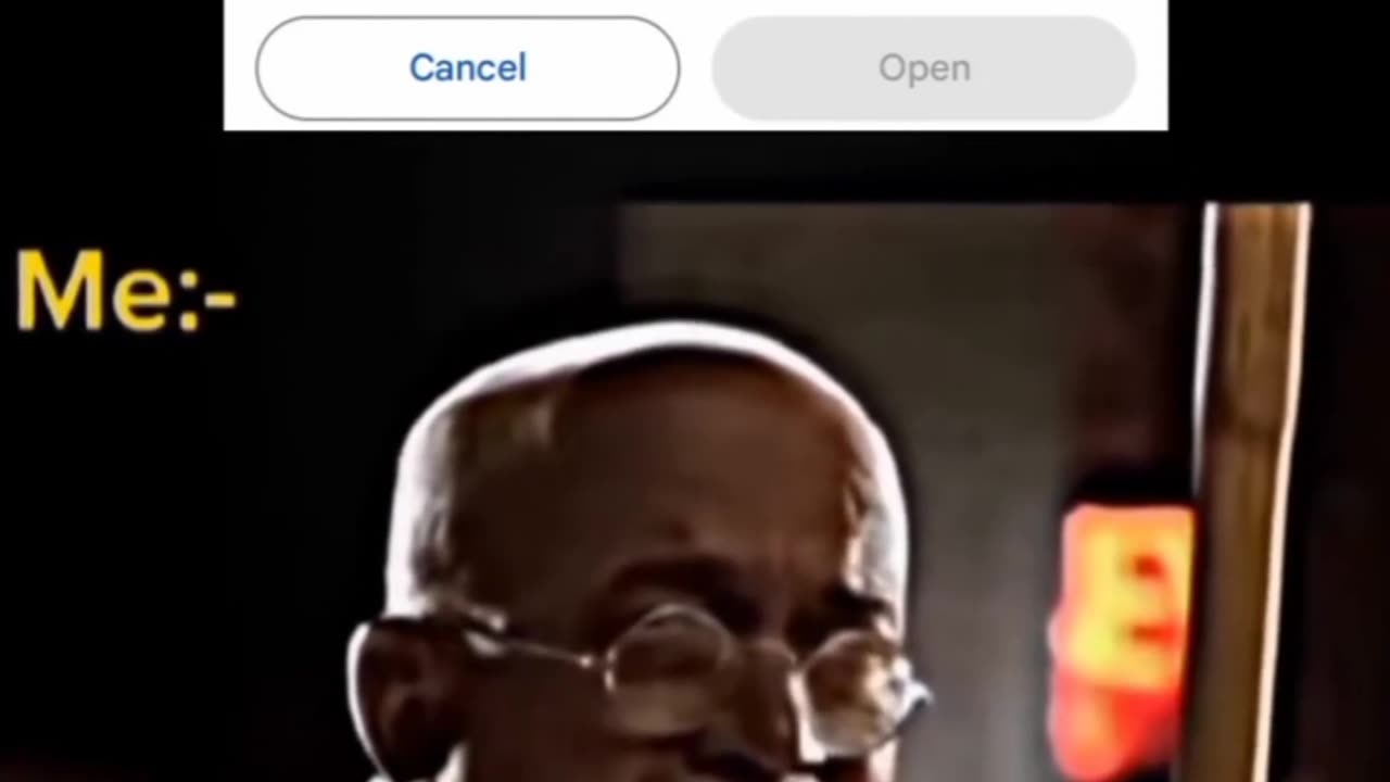 FUNNY VIDEO FOR ......|| YOU KNOW THEN YOU KNOW