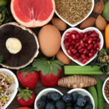 Karele Juice Ke Fayde