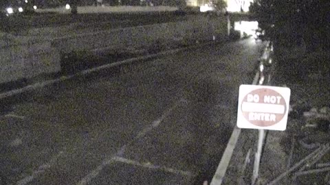 1860QNE00Del-CNE_2021-01-05_23h39min53s903ms.mp4
