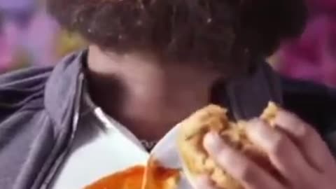 Funny shots videos