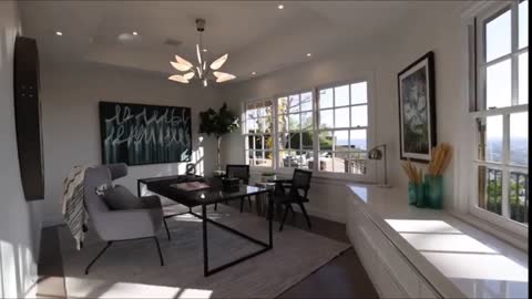 Billionaires Luxury Lifestyle | Luxury Lifestyle visualization