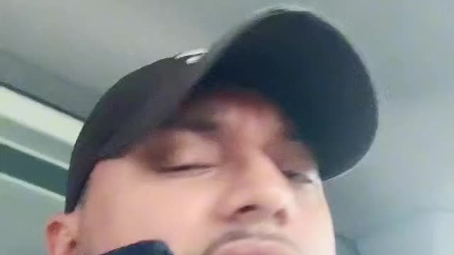 Lockdown exposed 🤣🤣 super funny