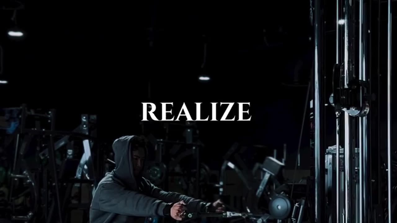 sometime u have to suffer in life || motivation Gym Motivation Daily ||