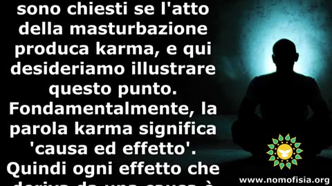 Il significato spirituale dei nostri organi - IL SISTEMA RIPRODUTTIVO (del Maestro Hilarion)